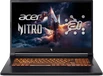 Acer Nitro V 17 AI ANV17-41-R8JV, Ryzen 7 260, 16GB RAM, 1TB SSD, GeForce RTX 5050