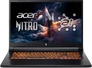 Acer Nitro V 17 AI ANV17-41-R8PP, Ryzen 7 260, 32GB RAM, 1TB SSD, GeForce RTX 5060