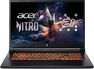 Acer Nitro V 17 AI ANV17-41-R4CJ, Ryzen 7 260, 16GB RAM, 1TB SSD, GeForce RTX 5070