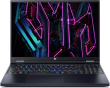 Acer Predator Helios 16 PH16-71-74LS, Core...