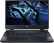 Acer Predator Helios 300 PH315-55-965Z, Core...