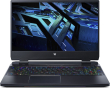Acer Predator Helios 300 PH315-55, Core...