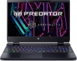 Acer Predator Helios 3D 15 PH3D15-71-94GY Abyssal...