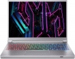Acer Predator Triton 14 PT14-51-74DS, Core...