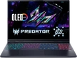 Acer Predator Helios Neo 16S AI OLED...