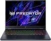 Acer Predator Helios Neo 14 PHN14-51-78SB, Core...