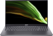 Acer Swift 3 SF316-51-70AF Steel Gray, Core...