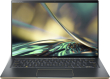 Acer Swift 5 SF514-56T-70VB Steam Blue, Core...
