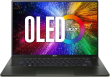 Acer Swift Edge SFE16-42-R9YL Olivine Black,...