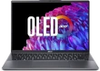Acer Swift Go 14 OLED SFG14-63-R81N, Ryzen 7 8845HS, 32GB RAM, 2TB SSD