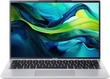 Acer Swift Lite 14 SFL14-53M-51D3, Iron Gray, Core i5-1334U, 16GB RAM, 512GB SSD