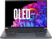 Acer Swift X 14 OLED SFX14-72G-57B5, Steel Gray,...