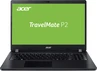 Acer TravelMate P2 TMP215-53-73N, Core i7-1165G7,...
