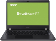 Acer TravelMate P2 TMP214-52-523W schwarz, Core...
