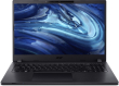 Acer TravelMate P2 TMP215-54, Core i7-1255U, 16GB...