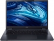 Acer TravelMate P4 TMP414-52-7384, Slate Blue,...