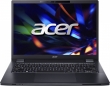 Acer TravelMate P4 TMP414-53-56Y6 schwarz, Core...