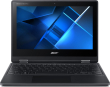 Acer TravelMate Spin B3 TMB311RNA-32-P18J,...