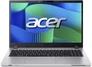 Acer TravelMate P2 TMP215-55-TCO-78DZ, Core 7...
