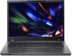 Acer TravelMate P2 TMP214-43-TCO-R0V9, Ryzen 5...