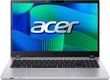 Acer TravelMate P2 TMP215-75-G2-TCO-54C5, Core...