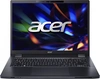 Acer TravelMate P4 TMP414-53-750Q, Slate Blue,...