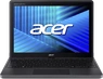 Acer TravelMate B3 TMB312RN-31-TCO-C1WS, N150, 8GB RAM, 256GB SSD, EDU