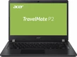 Acer TravelMate P2 TMP214-53-78AK, Black, Core i7-1165G7, 8GB RAM, 512GB SSD