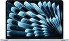Apple MacBook Air 13", Sky Blue, M4 - 10...