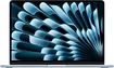 Apple MacBook Air 13", Sky Blue, M4 - 10...