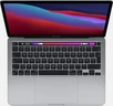 Apple MacBook Pro 13.3", Space Gray, M1 - 8...