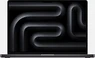 Apple MacBook Pro 16.2", Space Black, M4 Max - 14 Core CPU / 32 Core GPU, 36GB RAM, 1TB SSD [2024]