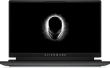 Dell Alienware m15 R5 Dark Side of the Moon,...