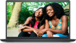 Dell Inspiron 15 3515, Ryzen 7 3700U, 8GB RAM,...