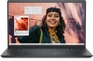 Dell Inspiron 15 3530, Carbon Black, Core i7-1355U, 16GB RAM, 512GB SSD