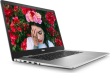 Dell Inspiron 15 7580, Core i7-8565U, 8GB RAM,...