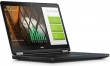 Dell Latitude 12 E5250, Core i5-5300U, 4GB RAM,...