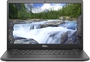Dell Latitude 14 3410, Core i5-10310U, 8GB RAM,...