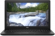 Dell Latitude 15 3500, Core i3-8145U, 8GB RAM,...