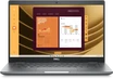 Dell Latitude 5350, Grey, Core Ultra 5 125U, 16GB...