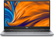 Dell Latitude 3320, Core i5-1135G7, 8GB RAM,...