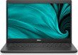 Dell Latitude 3420, Core i5-1135G7, 16GB RAM,...