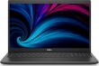 Dell Latitude 3520, Core i3-1115G4, 8GB RAM,...