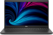 Dell Latitude 3520, Core i5-1135G7, 16GB RAM,...