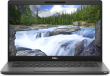 Dell Latitude 5300 grau, Core i5-8265U, 8GB RAM,...