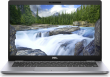 Dell Latitude 5310, Core i5-10210U, 8GB RAM,...