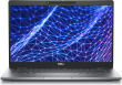 Dell Latitude 5330, Core i7-1265U, 16GB RAM,...