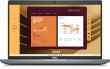 Dell Latitude 5450, Core Ultra 5 135U, 16GB RAM,...