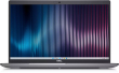 Dell Latitude 5540, Core i5-1345U, 16GB RAM,...