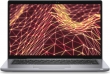 Dell Latitude 7330, Core i5-1245U, 16GB RAM,...